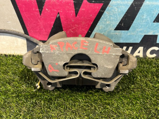 суппорт передний левый Jaguar XF X260 (2015 - 2026)