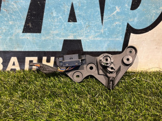 диагностический разъем Mini Countryman 2 поколение [рестайлинг] F60 2021, 2.0 л., бензин, АКПП, внедорожник 5 дв., полный привод, правый руль, 51477298818, 7298818