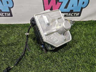 вакуумный усилитель тормозов Ford Explorer 6 поколение U625 2023, 2.3 л., бензин, АКПП, внедорожник 5 дв., полный привод, L1MC2D335KB