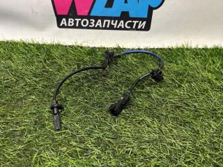 датчик ABS Ford Mustang 6 поколение S550 [рестайлинг] 2022, 2.3 л., бензин, МКПП, купе, JR3C-2C190-CA