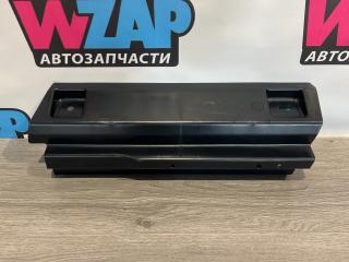 кронштейн кабины Tesla Model S 1 поколение [рестайлинг] 2018, электро, седан, 1009173-00-E