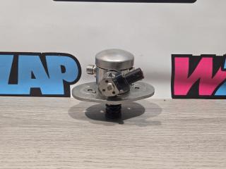 ТНВД Mini Countryman 2 поколение [рестайлинг] F60 2021, 2.0 л., бензин, АКПП, внедорожник 5 дв., полный привод, правый руль, 8631642