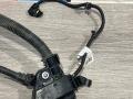 проводка двигателя Mini Countryman 2 поколение [рестайлинг] F60 2021, 2.0 л., бензин, АКПП, внедорожник 5 дв., полный привод, правый руль, 8672129, 8672131, 8742678 - фото №2