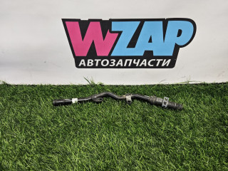 трубка охлаждающей жидкости Volkswagen Tiguan 2 поколение 2020, 2.0 л., бензин, АКПП, внедорожник 5 дв., 06K121385H