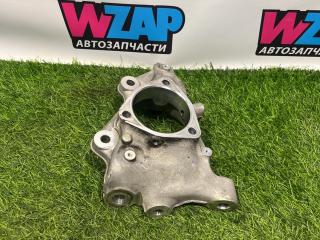 кулак поворотный правый Chevrolet Camaro 6 поколение [рестайлинг] 2023, 3.6 л., 84169867