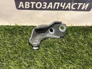 петля двери Ford Edge 2 поколение CD539 [рестайлинг] 2022, 2.0 л., бензин, АКПП, внедорожник 5 дв., полный привод