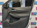 дверь передняя правая Buick Encore GX 1 поколение [рестайлинг] 2025, 1.3 л., бензин, АКПП, белый, передний привод - фото №10