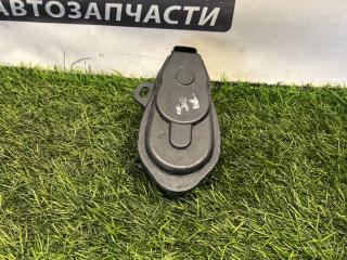 электроручник RAM 1500 5 поколение (2018 - 2024), бензин, АКПП, пикап, A021B139A