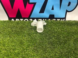 кронштейн (крепление) Subaru BRZ 1 поколение [рестайлинг] 2020, 2.0 л., бензин, МКПП, синий, купе, задний привод, 7184-8224