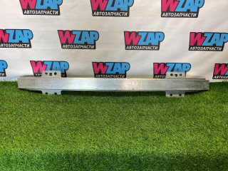 усилитель бампера переднего Ford Explorer 6 поколение U625 2023, 2.3 л., бензин, АКПП, внедорожник 5 дв., полный привод, L1MBS109A26AB