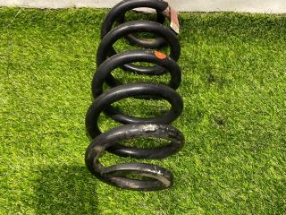 пружина задняя Ford Explorer 6 поколение U625 2020, 2.3 л., бензин, АКПП, внедорожник 5 дв., полный привод, LB5C-5560-CD