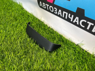 пластик Ford Escape 4 поколение CX482 2020, 1.5 л., бензин, АКПП, внедорожник 5 дв., LJ6B-S046B34-A