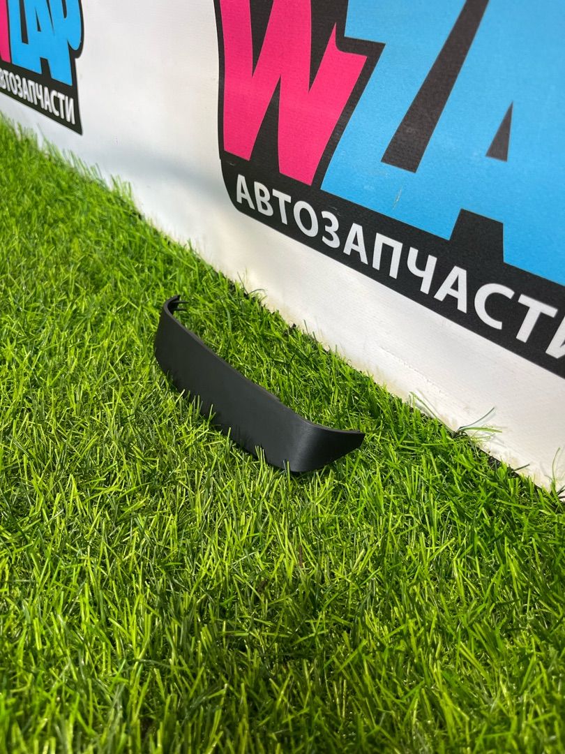 пластик Ford Escape 4 поколение CX482 2020, 1.5 л., бензин, АКПП, внедорожник 5 дв., LJ6B-S046B34-A - фото №1