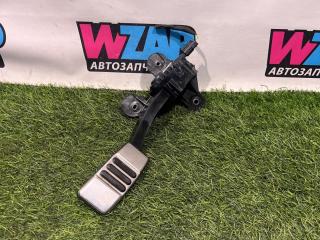 педаль Ford Mustang 6 поколение S550 [рестайлинг] 2018, 2.3 л., бензин, АКПП, кабриолет, задний привод, CR33-9F836-AB