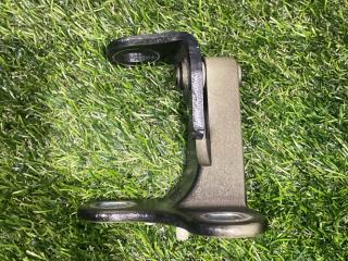 петля двери Tesla Model Y 1 поколение 2023, электро, полный привод