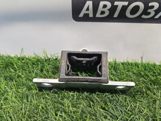 крепление кассеты радиаторов Tesla Model 3 1 поколение [рестайлинг] 2022