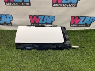 бардачок Tesla Model X 1 поколение 2018, электро, хетчбэк 5 дв., 1002299-00-C, 1003327-17-P