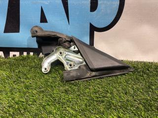 накладка двери (крышки) багажника Ford Mustang 6 поколение S550 [рестайлинг] 2019, 2.3 л., бензин, АКПП, купе, задний привод