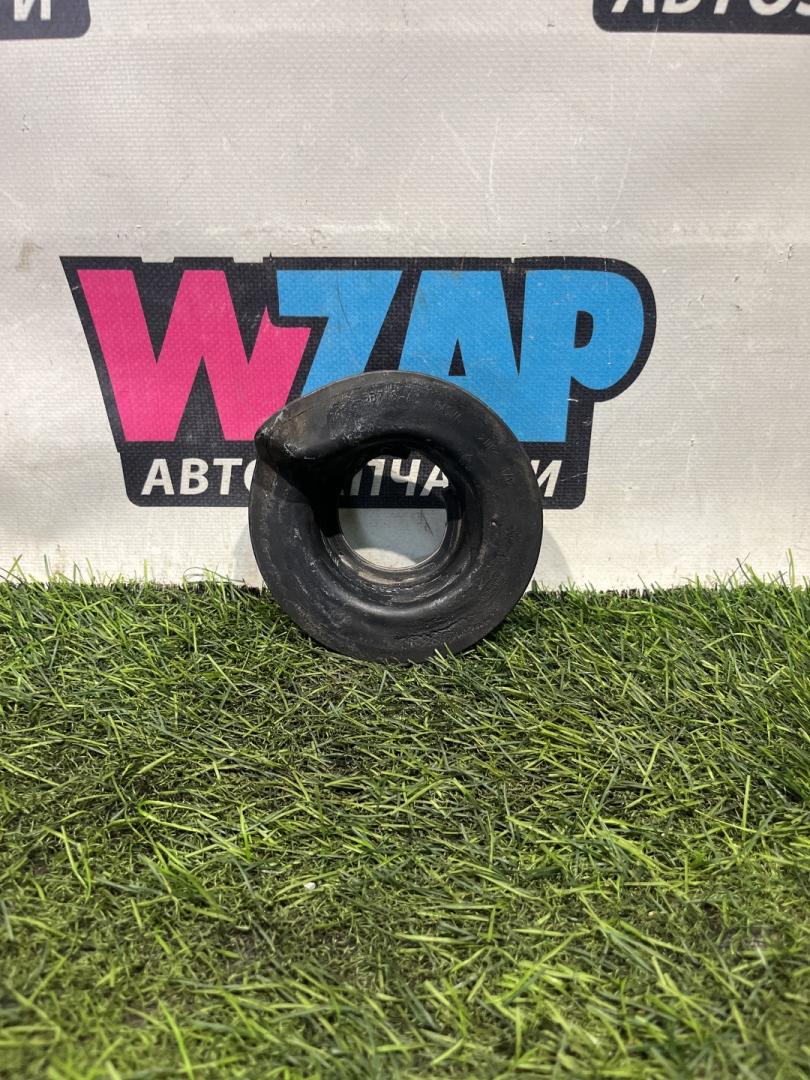 Демпфер пружины Ford Explorer 6 поколение U625 2020, 2.3 л., бензин, белый, задний привод, LB5C-5B718-AC - фото №1