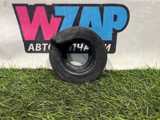 Демпфер пружины Ford Explorer 6 поколение U625 2020, 2.3 л., бензин, белый, задний привод, LB5C-5B718-AC