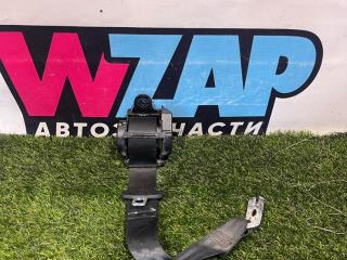 ремень безопасности Volkswagen Jetta 7 поколение 2020, 1.4 л., бензин, АКПП, седан, передний привод, 17A857806A