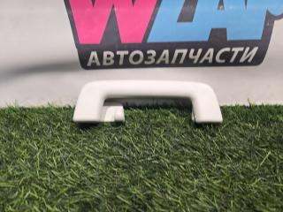 ручка внутренняя потолочная Ford Edge 2 поколение CD539 [рестайлинг] 2022, 2.0 л., бензин, АКПП, внедорожник 5 дв., полный привод, HS73A045B14B