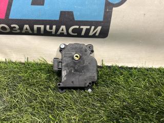 моторчик заслонки печки Chevrolet Camaro 6 поколение [рестайлинг] 2023, 3.6 л., 063800-2700