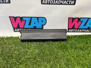 подушка безопасности коленная Buick Encore GX 1 поколение 2020, 1.3 л., бензин, АКПП, полный привод, 42457826