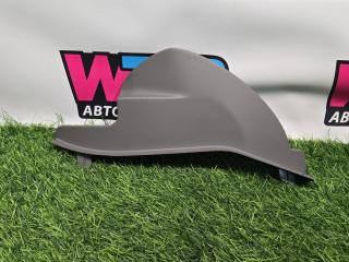 накладка на торпедо (консоль) Jaguar XJ 4 поколение [рестайлинг] 2017, 3.0 л., бензин, АКПП, седан, задний привод, AW93F04481A03