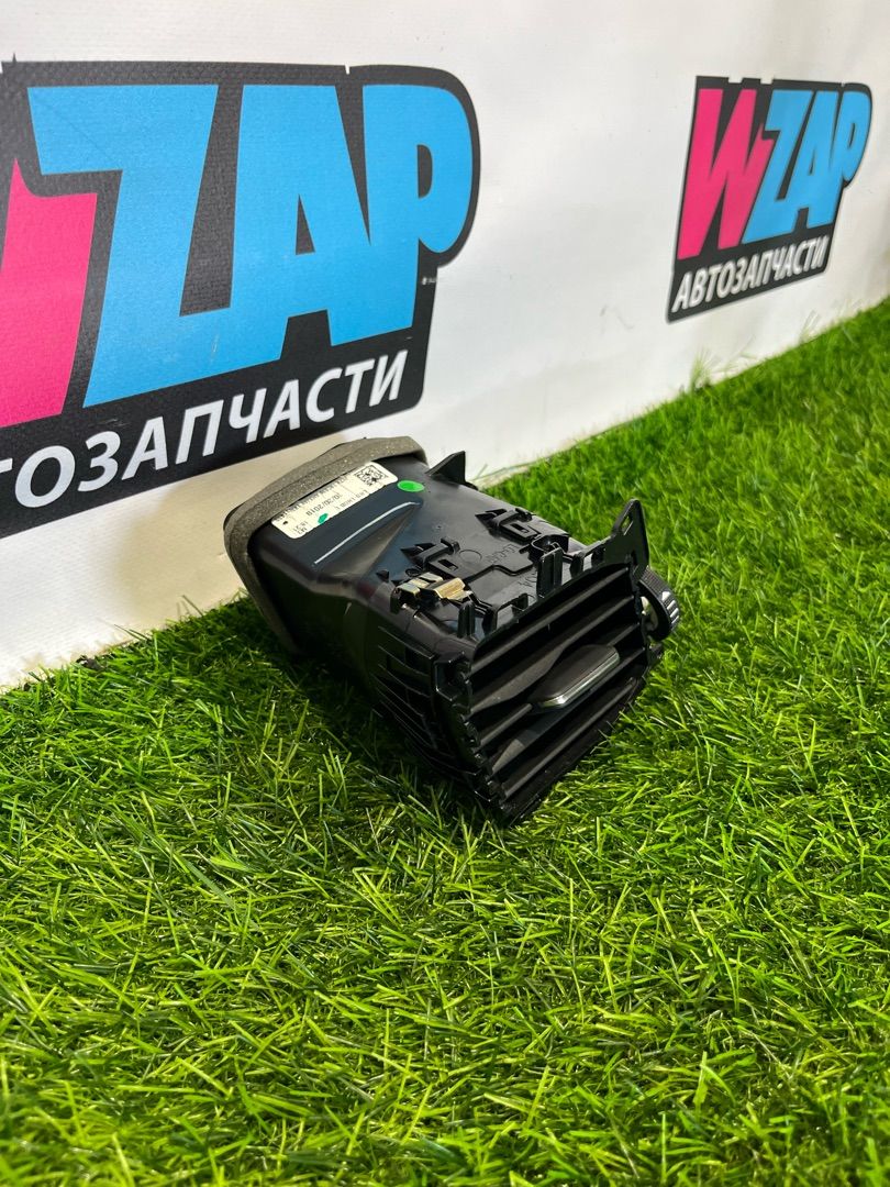 дефлектор обдува салона Ford Escape 4 поколение CX482 2020, 1.5 л., бензин, АКПП, внедорожник 5 дв., JX7B-19C696-AH3JA6 - фото №1