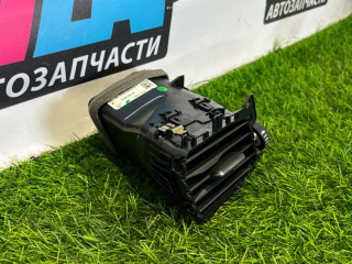 дефлектор обдува салона Ford Escape 4 поколение CX482 2020, 1.5 л., бензин, АКПП, внедорожник 5 дв., JX7B-19C696-AH3JA6