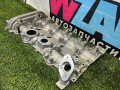 клапанная крышка Mercedes-Benz C-Класс W205/S205/C205 (2014 - 2018), A2640107001 - фото №9