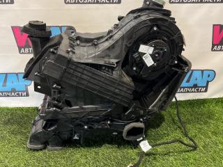 отопитель в сборе (печка) Tesla Model 3 1 поколение [рестайлинг] 2022, 1539475-00-A