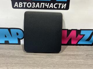 крышка блока предохранителей Chevrolet Trax 2 поколение 2024, 1.2 л., бензин, АКПП, красный, минивэн, передний привод, 42840179