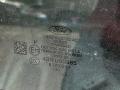 стекло кузовное боковое правое Ford Explorer 6 поколение U625 2020, 2.3 л., бензин, белый, задний привод, LB58-S29700-AC - фото №5
