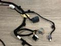 дверная проводка Ford Escape 4 поколение CX482 2020, 1.5 л., бензин, АКПП, внедорожник 5 дв., LX6T14631 - фото №2
