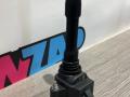 катушка зажигания Mini Countryman 2 поколение [рестайлинг] F60 2021, 2.0 л., бензин, АКПП, внедорожник 5 дв., полный привод, правый руль, 8643360 - фото №3
