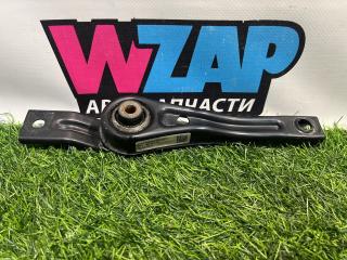 подушка крепления двигателя Volkswagen Jetta 7 поколение 2019, 1.4 л., бензин, МКПП, черный, седан, передний привод, 5Q0199855N