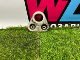 кронштейн радиатора Buick Encore GX 1 поколение 2023, 1.2 л., бензин, АКПП, внедорожник 5 дв., передний привод