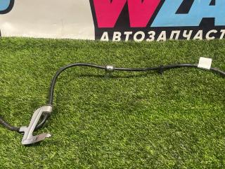 проводка Tesla Model Y 1 поколение 2023, электро, полный привод, 2288782-00-A