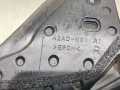 уплотнитель двери Fiat 124 2018, 1.4 л., бензин, МКПП, серы, родстер, задний привод, A2AD-W03 - фото №2