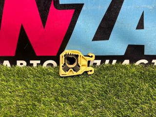 крепление кассеты радиаторов Volkswagen Jetta 7 поколение 2019, 1.4 л., бензин, АКПП, седан, передний привод