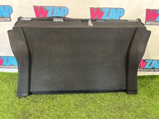 обшивка багажника Tesla Model 3 1 поколение [рестайлинг] 2022