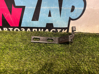 кронштейн радиатора Mini Countryman 2 поколение [рестайлинг] F60 2021, 2.0 л., бензин, АКПП, внедорожник 5 дв., полный привод, правый руль, 7462142, 51747462142