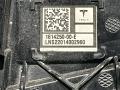 камера бокового обзора Tesla Model X 1 поколение [рестайлинг] 2022, электро, 1614250-00-E - фото №2