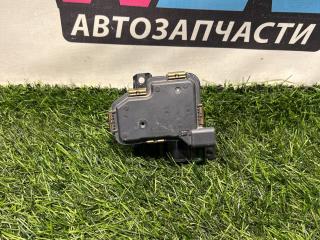 клапан системы охлаждения Chevrolet TrailBlazer 3 поколение 2022, 1.3 л., бензин, вариатор, оранжевый, хетчбэк 5 дв., полный привод, F61152048-0900