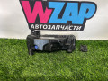 фара противотуманная левая BMW 3 серия G20 2021, 8089525, 63178089525 - фото №5