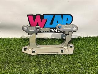 петля крышки багажника Mini Clubman 2 поколение (F54) 2017, 2.0 л., бензин, АКПП, передний привод, 7438737