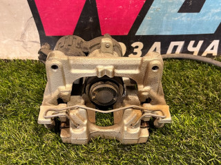 суппорт задний правый Ford Escape 4 поколение CX482 2021, 1.5 л., бензин, АКПП, внедорожник 5 дв., передний привод, LX61-2D250-BNE