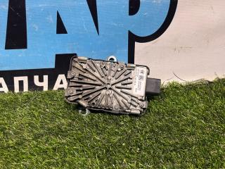 блок управления АКПП Alfa Romeo Stelvio 1 поколение 2018, 2.0 л., 00463374840